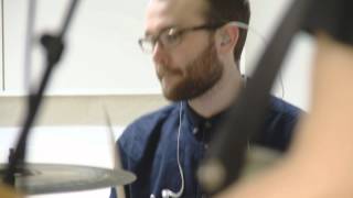 Hur livnär jag mig på min passion? Del 1