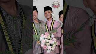 Download lagu jj santri idaman ukhti #shorts  #videoshort #jj #santripondok #khotmilquran mp3