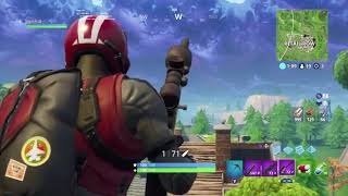 fortnite wingman drawing - fortnite new wingman skin solo win with crazy ending  fortnite new wingman skin solo win with crazy ending - fortnite wingman drawing