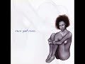 Murs-That's him (1999)