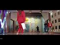 Well Settled Ft Gurlej Akhtar Singer Babbu Dandiwal