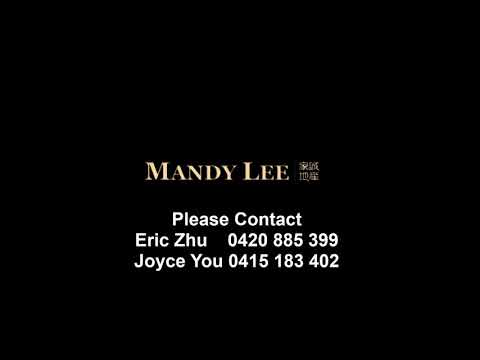 223 484 Elgar Rd Box Hill