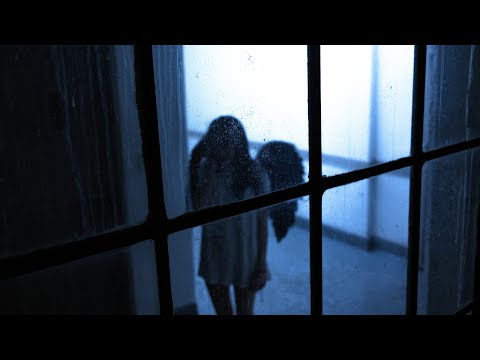 Ella Boh - iNSOMNiAC (Official Music Video)