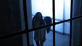 Ella Boh - INSOMNiAC