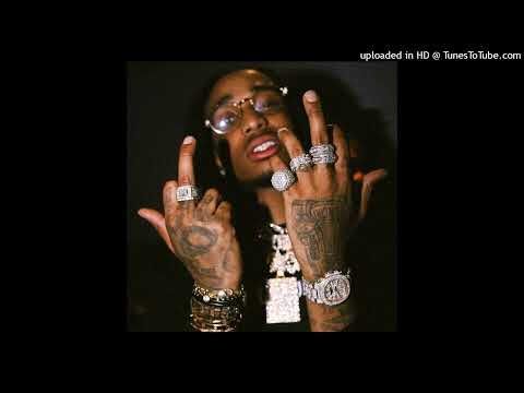 [FREE] Quavo x Takeoff x Offset Type Beat / Type Beat 2023 "To Spend"