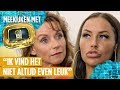 MOEDER TWINS: “ZE MAKEN ZICHZELF ALLEEN MAAR LELIJKER” | Meekijken met de Twinnies