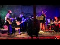 OTSFM Decemberists Ensemble – Philomena