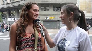 JÓVENES EN EL 24M
