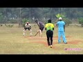 CRICKET T10 ELEVEN DEFENDERS TROPHY VKCC Vs SUN ARROWS Round 2 Cricket Cricketvlogs