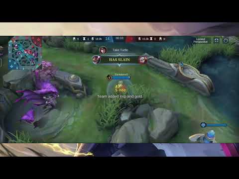 Natalia Top 9 Philippines Best Combo and build 2022