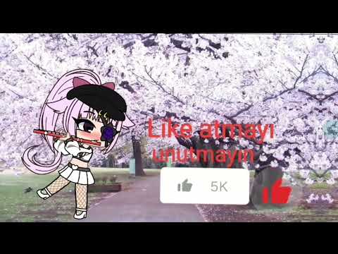 old trend / ismini unuttum 😅