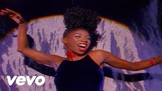 M People - Itchycoo Park