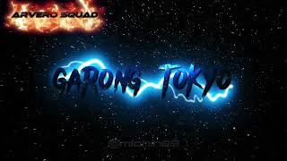 Download lagu MELODY FUNKOT VERSION 2025 | REMIX KUCING GARONG TOKYO DRIFT | BY ARVERO SQUAD  mp3