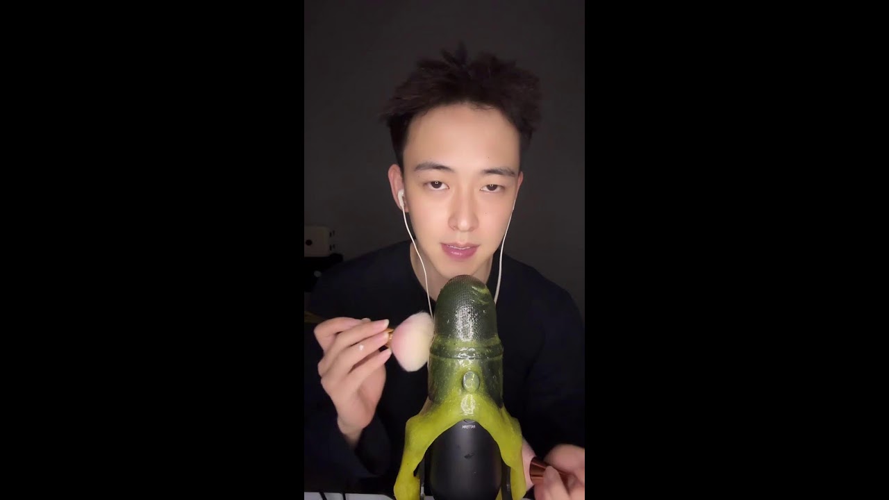 🧡Watch Live🧡 2026-04-19 01:10:53