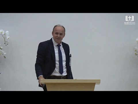 Marcel Bota - Familia sub asediu