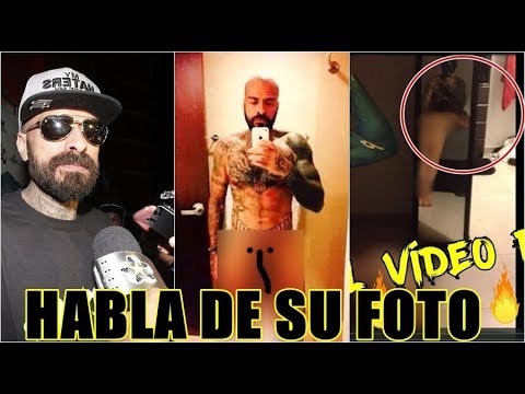 download lagu mp3 mp4 El Pack Del Babo, download mp3 El Pack Del Babo free download mp3, download mp3 El Pack Del Babo