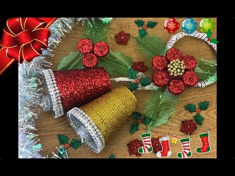 download lagu mp3 mp4 Campanas Navideas, download lagu Campanas Navideas gratis, unduh video klip Campanas Navideas