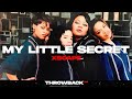 Xscape - My Little Secret 
