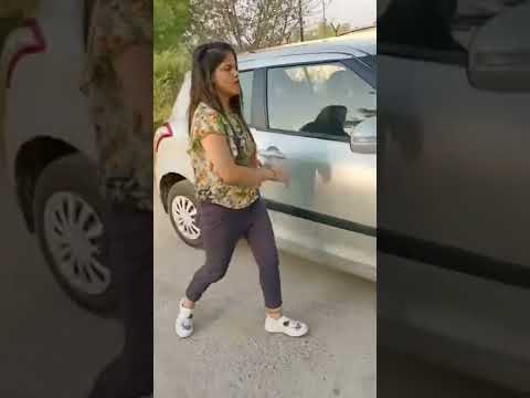 #marutisuukiswift #silver #blackinterior #bestcar #swift #swiftlover #bestdeal #bestprice