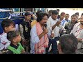Sahma Sahma Dara Sa Ghazal With Rakib Bhai Perform By Ashok Band Amargarh