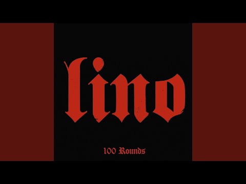 Video thumbnail for 100 Rounds (Mohamed Ali)