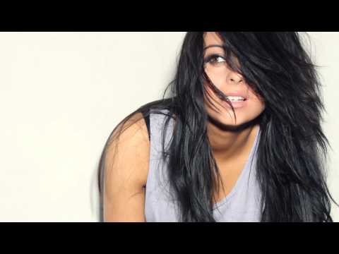 Dwin   I Don't Need You ft  Stephanie Kay