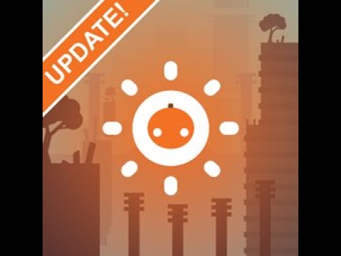 Journey to the Sun OST | Temple of the Desert Fortress (The Silent City)