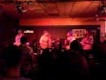 Vetiver -- Save Me A Place