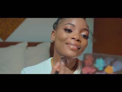 Naby feat Manzor - Commando (Clip Officiel)