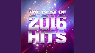 Don't Mind song artwork