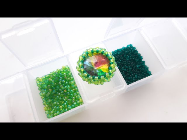 Youtube Video Youtube Video