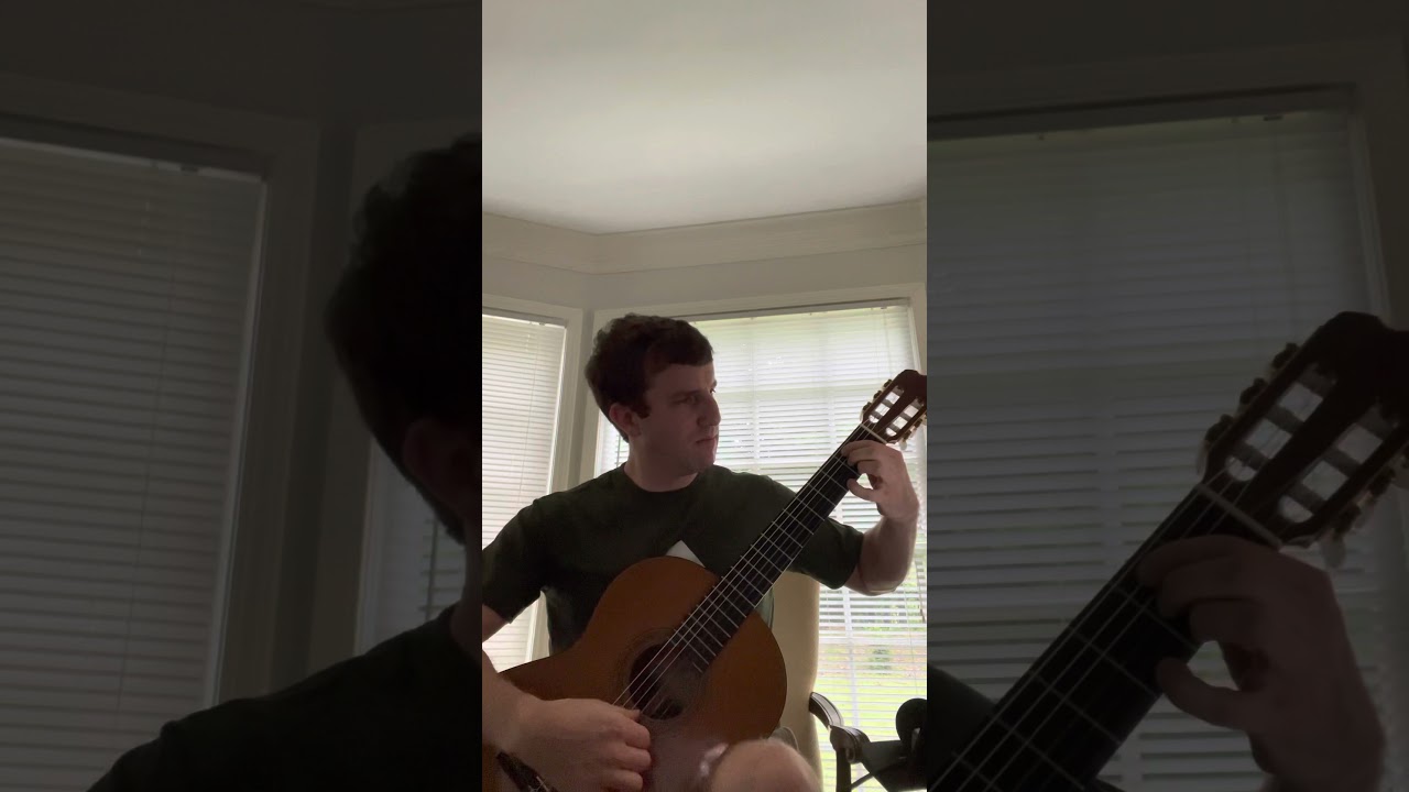 Promotional video thumbnail 2 for Ben Cartoon