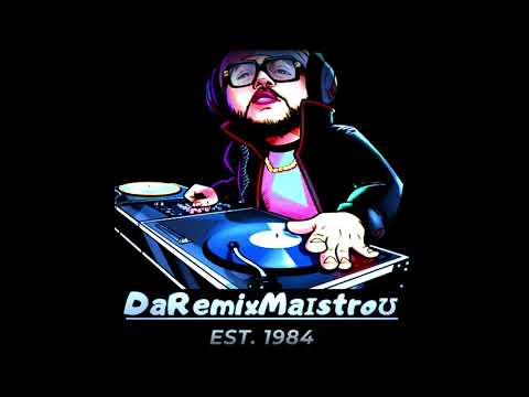 Talib Kweli - Hostile Gospel, Pt.1 REMIX