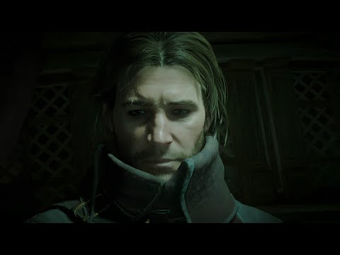 Видео