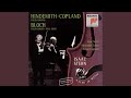 Sonata for Violin and Piano (1942/3) : III. Allegretto giusto