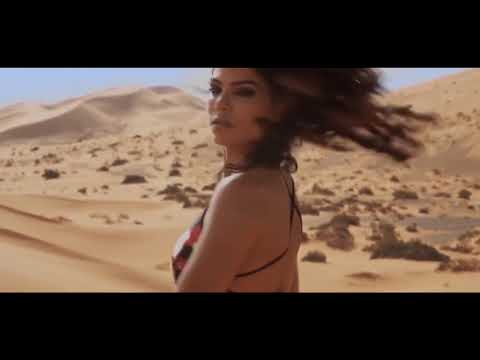 DJ PANTELIS – Dle Yaman (feat. Zara)