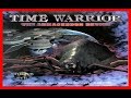 Time Warrior The Armageddon Device 1998 PC