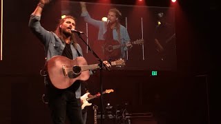 Download lagu Cory Asbury - “Sparrows” - Live @ Elevate Arizona 2022 - Highlands Church mp3