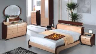 craigslist bedroom furniture