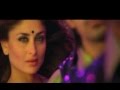 Halkat Jawani Official Full Song HD Heroine 2012