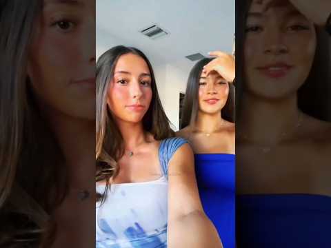 Delfina Suarez Gata Only Edit 😍