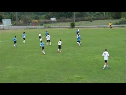 120721 Super Y v Indiana Invaders