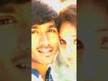 Azhage Brammanidam Song Status