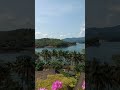 Wayanad Beauty Wayanad Wayanadtouristplaces Wayanadvibes
