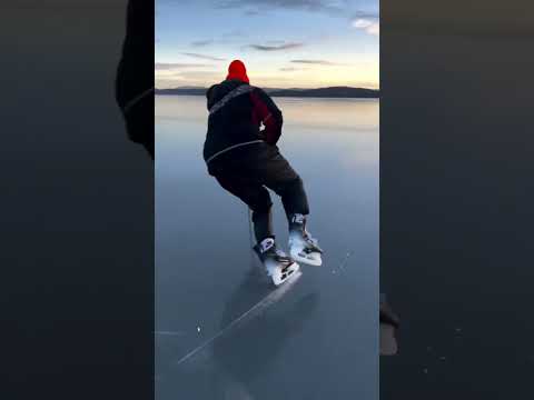 happy hockey to all ❤️