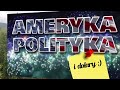Kryptowaluty Koniec Zabawy W Tulipany XXI Wieku Ameryka Polityka I Dolary