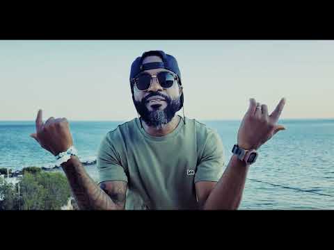 Liinx - Survive (Official Video)