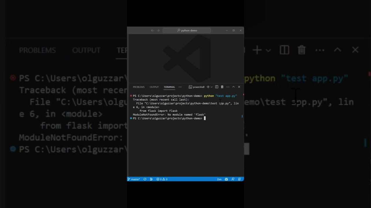 VS Code January 2023 Release Highlights (v1.75)