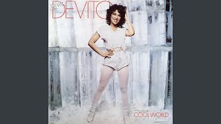 Karla DeVito Acordes