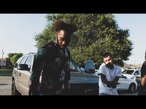 1700 SOLO Ft. Tre Deuce  "How To Get Rich" (Official Music Video)